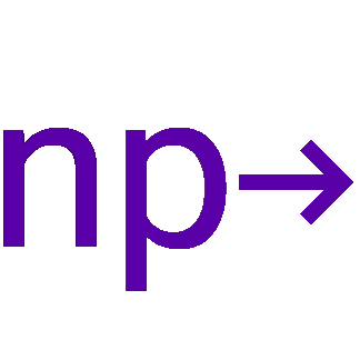 NP Logo